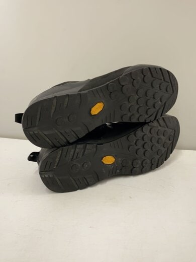 商品画像：アークテリクス/KONSEAL FL GTX/26.5cm/ブラック/ゴアテックス// 4