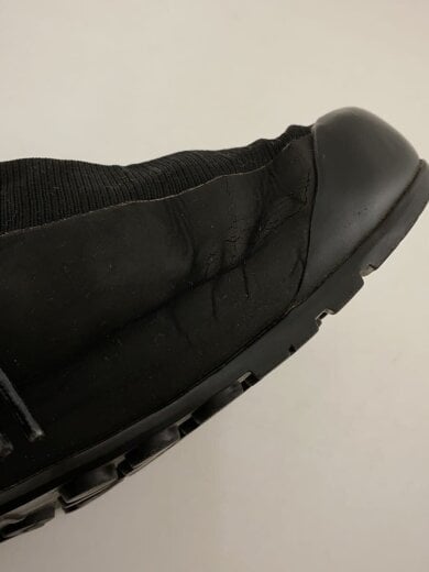 商品画像：アークテリクス/KONSEAL FL GTX/26.5cm/ブラック/ゴアテックス// 7