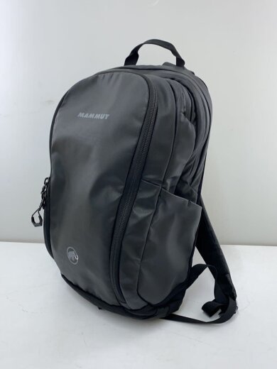 商品画像：リュック/--/BLK/2510-03980 2