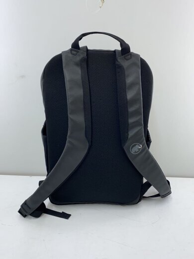 商品画像：リュック/--/BLK/2510-03980 3