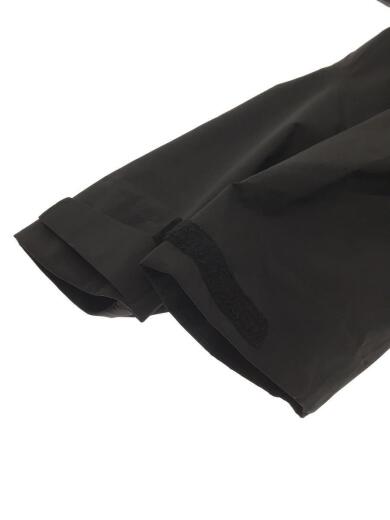 画像：MAMMUTConvey Tour HS Hooded Jacket AF Men/ポリエステル/ブラック/1010-284505