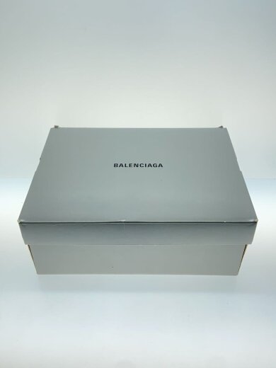 商品画像：ローカットスニーカー/25cm/PNK/677402 W3RB3 9059 9