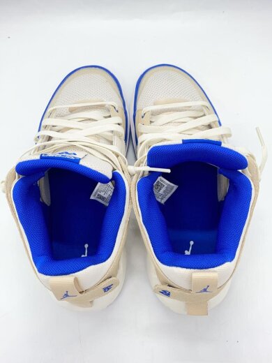 商品画像：JORDAN ONE TAKE 5_ジョーダン ワンテイク 5/27.5cm/BEG 3