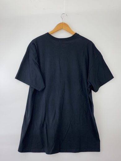 商品画像：TALKINGHEADS/Tシャツ/--/コットン/ブラック/プリント// 2