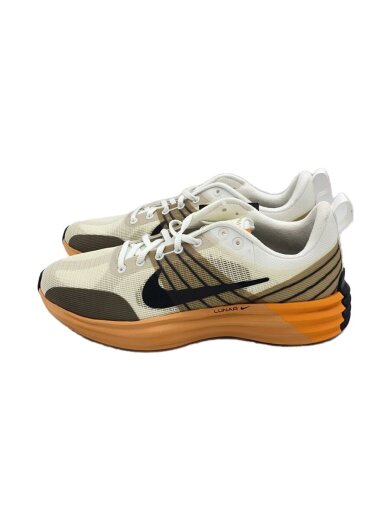 商品画像：LUNAR ROAM/26cm/BRW/DV2440-101 1