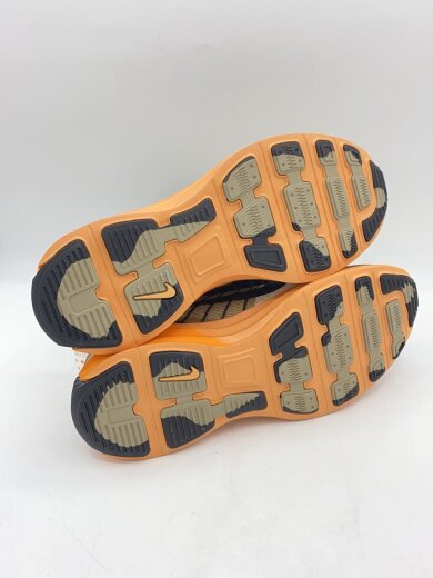 商品画像：LUNAR ROAM/26cm/BRW/DV2440-101 4