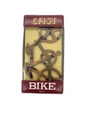 CAST/ホビーその他