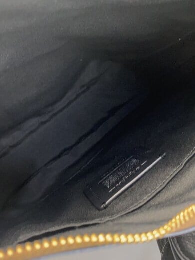 商品画像：エリー・ファイルバッグ_シグネチャー/PVC/CML/総柄 6