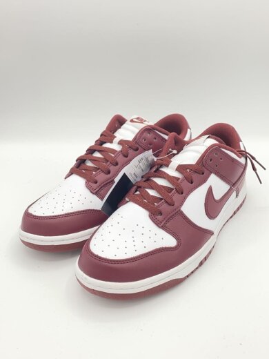 商品画像：DUNK LOW RETRO_ダンク ロー レトロ/29cm/BRD 2