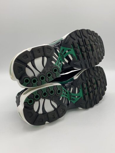 商品画像：AIR MAX PLUS_エアマックス プラス/28cm/BLK 4