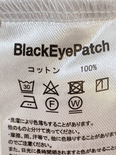 商品画像：Tシャツ/XL/コットン/WHT/プリント 4