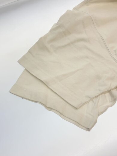 商品画像：Tシャツ/XL/コットン/WHT/プリント 5