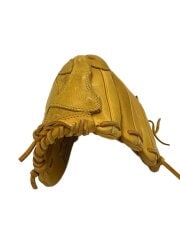 NIKE/MATSUZAKA SIGNATURE MODEL/右利き用/CML