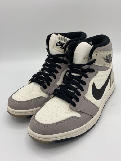 商品画像：AIR JORDAN 1 ELEMENT_エアジョーダン 1 エレメント/27cm/GRY 2