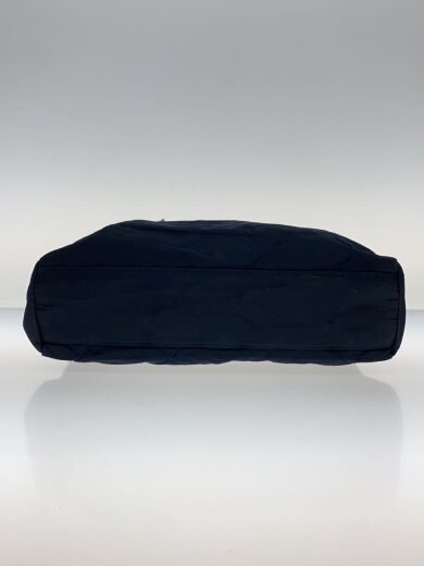 商品画像：ショルダーバッグ/--/NVY/無地// 4