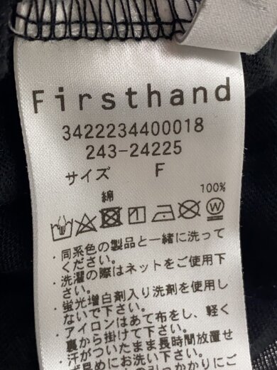 商品画像：CHERESKIN/ポロシャツ/XL/ポリエステル/BLK/総柄// 3