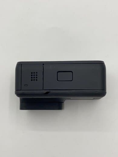 商品画像：ビデオカメラ GoPro HERO7 BLACK CHDHX-701-FW SPCH1// 4