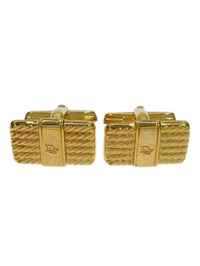 商品画像：アクセサリー/--/GLD/メンズ 1