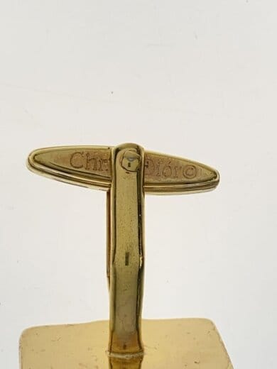 商品画像：アクセサリー/--/GLD/メンズ 3