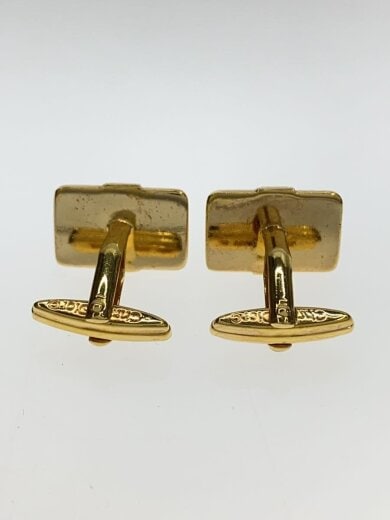 商品画像：アクセサリー/--/GLD/メンズ 4