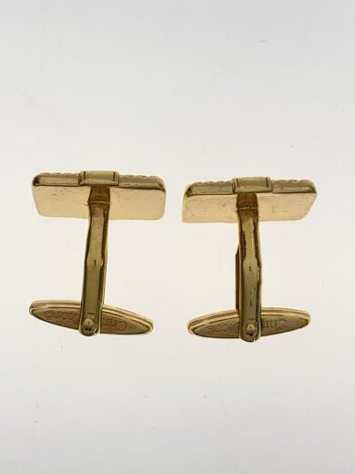 商品画像：アクセサリー/--/GLD/メンズ 5