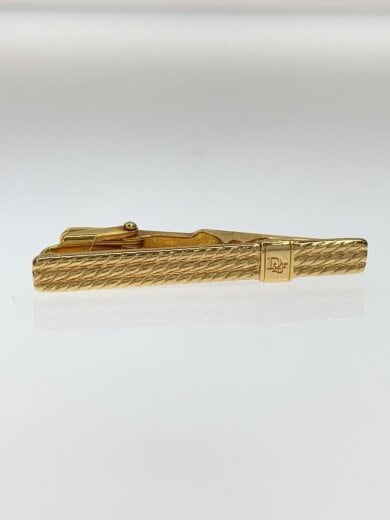 商品画像：アクセサリー/--/GLD/メンズ 6