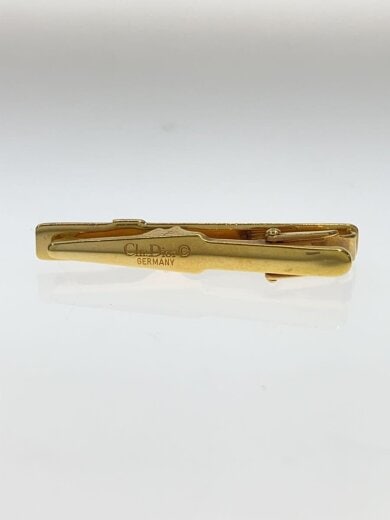 商品画像：アクセサリー/--/GLD/メンズ 7