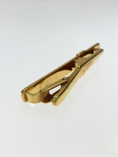 商品画像：アクセサリー/--/GLD/メンズ 9