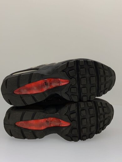 商品画像：AIR MAX 95 PRNT/エアマックスプリント/グレー/AQ0925-002/27cm/GRY 6