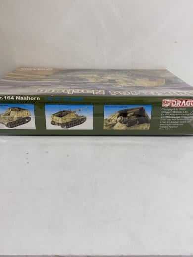 商品画像：プラモデル 4