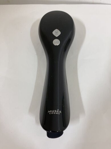 商品画像：理美容品/MS-DB01A 1