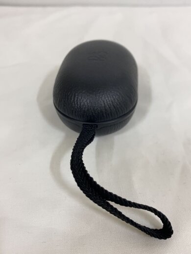 商品画像：イヤホン・ヘッドホン B&O PLAY Beoplay E8 Black 2