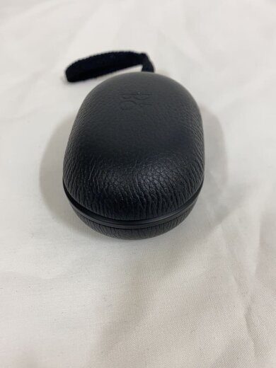 商品画像：イヤホン・ヘッドホン B&O PLAY Beoplay E8 Black 3