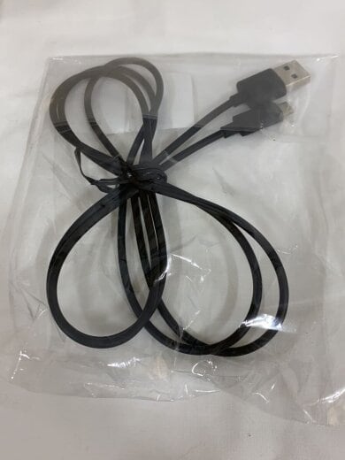 商品画像：イヤホン・ヘッドホン B&O PLAY Beoplay E8 Black 7