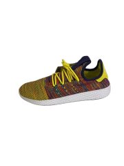 PW TENNIS HU/ファレルウィリアムステニス/26cm/マルチカラー