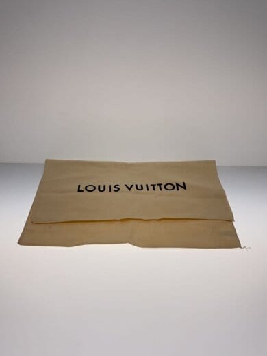 商品画像：ポシェット・ヴォワヤージュMM_モノグラム・エクリプス/PVC/BLK/モノグラム 7