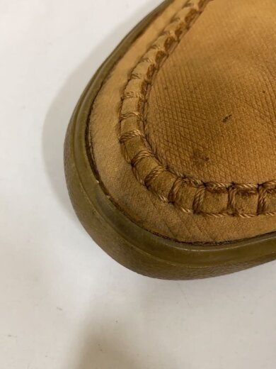 商品画像：シューズ/26cm/BEG 9