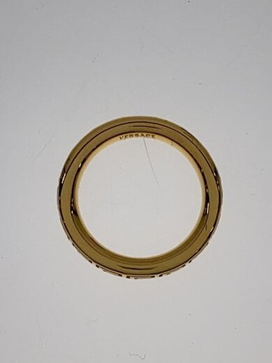 商品画像：リング/グレカ/総柄/ 3