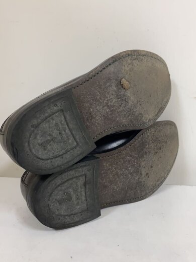 商品画像：シューズ 4