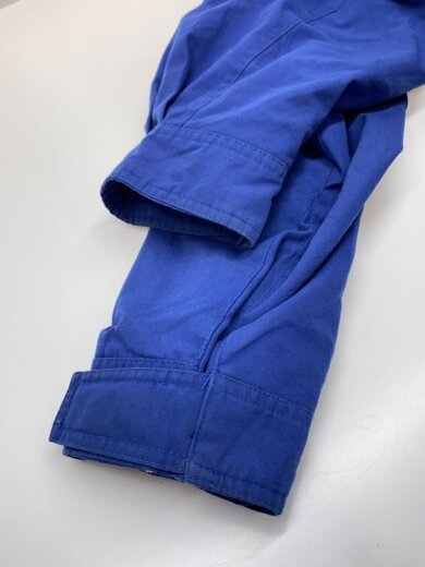 商品画像：WESTERN CONCEPTS/コート/XXL/ブルー 5