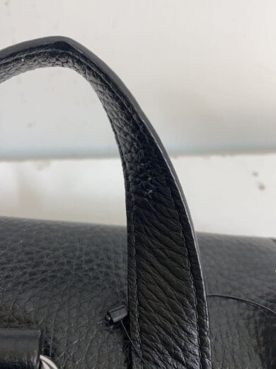 商品画像：リュック/--/GRY/L2221-CE601/DEMPSEY/シグネチャー/デンプシー/バックパック 7