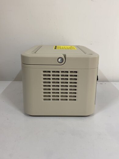 商品画像：ポータブル電源 Victor BN-RF250 2