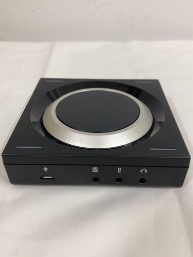 商品画像：アンプ GSX 1000 3