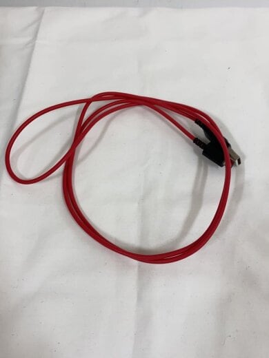 商品画像：アンプ GSX 1000 7