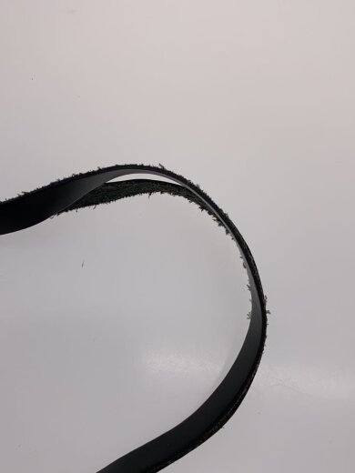 商品画像：ポシェット・アクセソワール_エピ/レザー/BLK 7