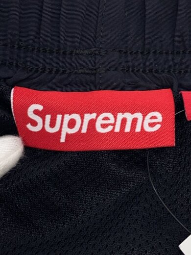 商品画像：ショートパンツ/XL/ナイロン/BLK/無地/24SS/Cargo Water Short/カーゴショーツ 4