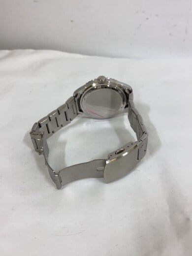 商品画像：クォーツ腕時計/--/--/SY-15223 4