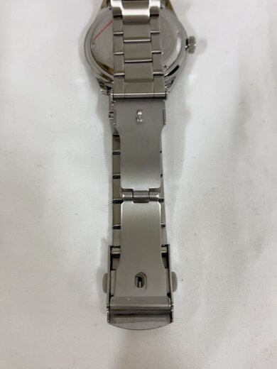 商品画像：クォーツ腕時計/--/--/SY-15223 5