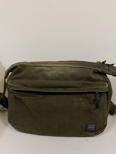 商品画像：ショルダーバッグ/--/KHK 1