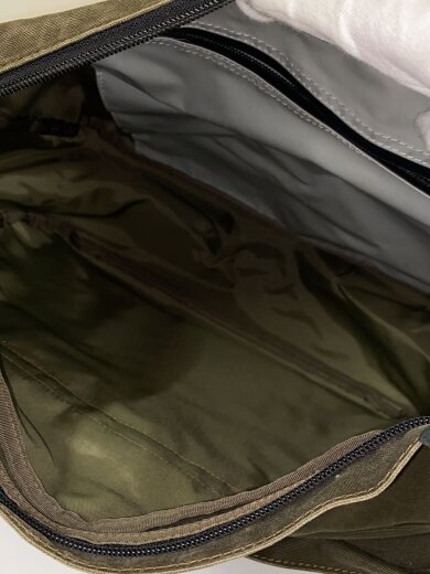 商品画像：ショルダーバッグ/--/KHK 6